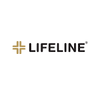 Lifeline First Aid
